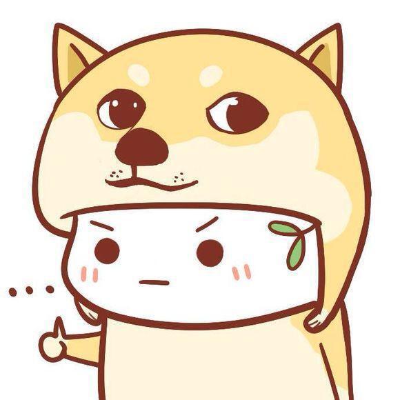 一元100个赞秒到抖音_快手双击100个赞_KS一秒5000赞 - 抖音业务全网最低价